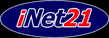 iNet21 Data Technology